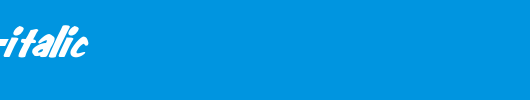 FZ-BASIC-3-ITALIC.ttf