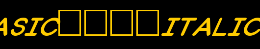 FZ-BASIC-31-ITALIC.ttf