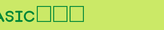 FZ-BASIC-31.ttf