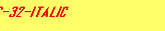 FZ-BASIC-32-ITALIC.ttf