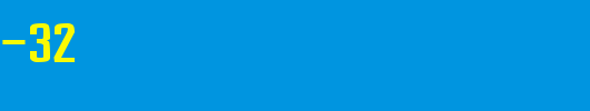 FZ-BASIC-32.ttf