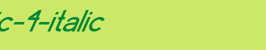FZ-BASIC-4-ITALIC.ttf