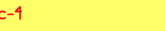 FZ-BASIC-4.ttf