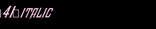 FZ-BASIC-41-ITALIC.ttf