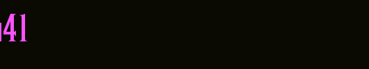 FZ-BASIC-41.ttf