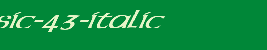 FZ-BASIC-43-ITALIC.ttf