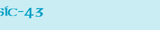 FZ-BASIC-43.ttf