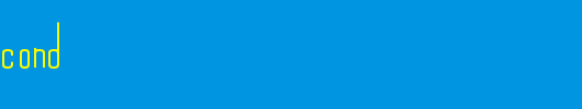 FZ-BASIC-44-COND.ttf