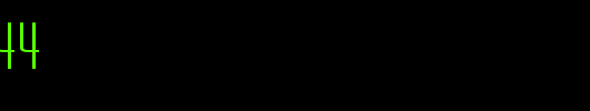 FZ-BASIC-44.ttf