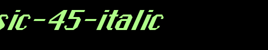 FZ-BASIC-45-ITALIC.ttf