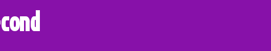 FZ-BASIC-5-COND.ttf