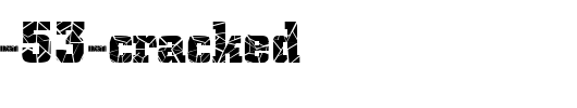 FZ-BASIC-53-CRACKED.ttf
