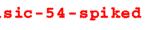 FZ-BASIC-54-SPIKED.ttf