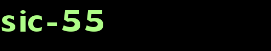 FZ-BASIC-55.ttf