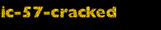 FZ-BASIC-57-CRACKED.ttf
