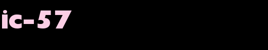 FZ-BASIC-57.ttf