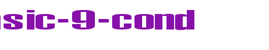 FZ-BASIC-9-COND.ttf