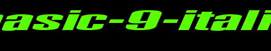 FZ-BASIC-9-ITALIC.ttf