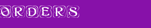FZ-BORDERS-11.ttf