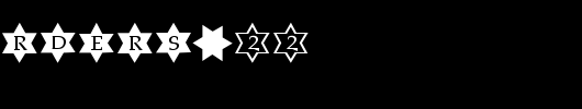 FZ-BORDERS-22.ttf