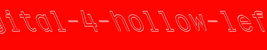 FZ-DIGITAL-4-HOLLOW-LEFTY.ttf