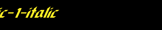 FZ-GOTHIC-1-ITALIC.ttf