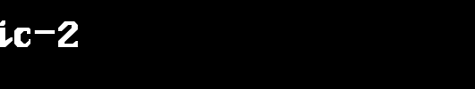 FZ-GOTHIC-2.ttf