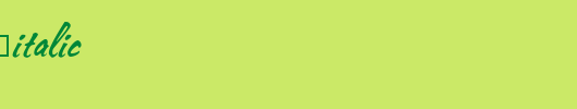 FZ-HAND-10-ITALIC.ttf