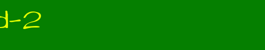 FZ-HAND-2.ttf