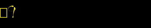FZ-HAND-9.ttf