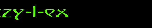 FZ-JAZZY-1-EX.ttf