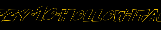 FZ-JAZZY-10-HOLLOW-ITALIC.ttf