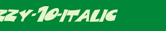 FZ-JAZZY-10-ITALIC.ttf