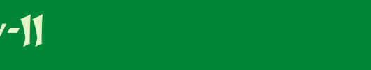 FZ-JAZZY-11.ttf