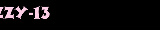 FZ-JAZZY-13.ttf