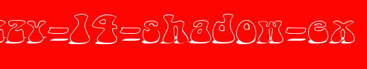FZ-JAZZY-14-SHADOW-EX.ttf