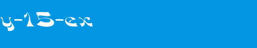 FZ-JAZZY-15-EX.ttf