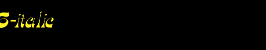 FZ-JAZZY-15-ITALIC.ttf