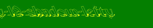 FZ-JAZZY-19-SHADOW-LEFTY.ttf