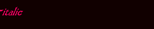 FZ-JAZZY-21-ITALIC.ttf