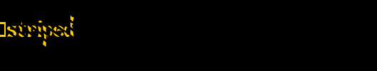 FZ-JAZZY-21-STRIPED.ttf