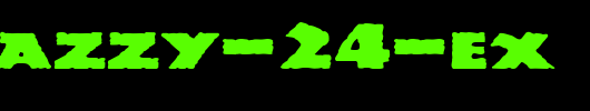 FZ-JAZZY-24-EX.ttf