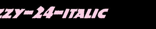 FZ-JAZZY-24-ITALIC.ttf