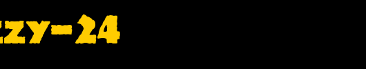 FZ-JAZZY-24.ttf