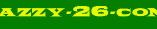 FZ-JAZZY-26-CONTOUR.ttf