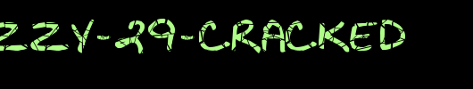 FZ-JAZZY-29-CRACKED.ttf