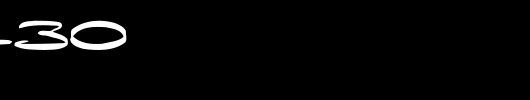 FZ-JAZZY-30.ttf