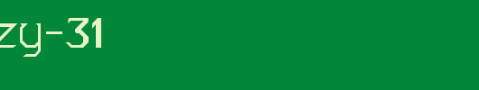 FZ-JAZZY-31.ttf