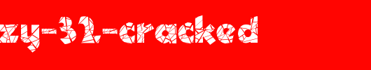 FZ-JAZZY-32-CRACKED.ttf