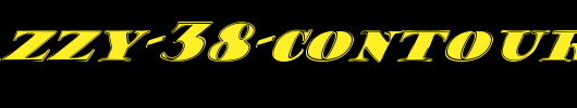 FZ-JAZZY-38-CONTOUR-ITALIC.ttf